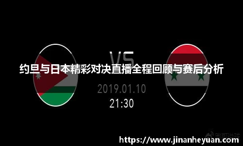 星空电竞(StarSky Sports)·官方网站-全球领先的电竞赛事平台