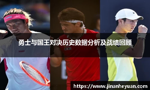 星空电竞(StarSky Sports)·官方网站-全球领先的电竞赛事平台