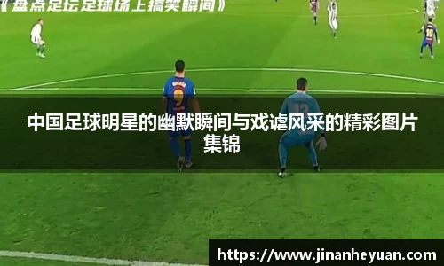 星空电竞(StarSky Sports)·官方网站-全球领先的电竞赛事平台