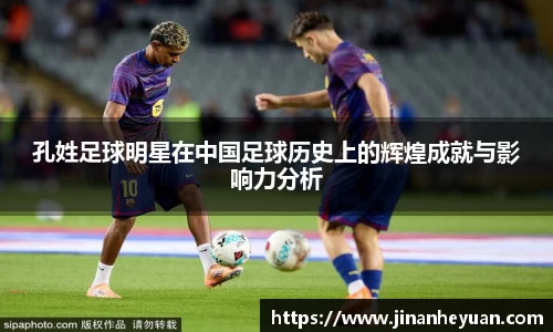 星空电竞(StarSky Sports)·官方网站-全球领先的电竞赛事平台