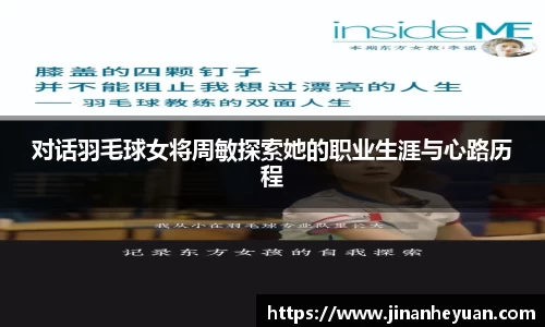 星空电竞(StarSky Sports)·官方网站-全球领先的电竞赛事平台