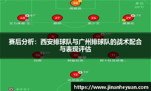 星空电竞(StarSky Sports)·官方网站-全球领先的电竞赛事平台